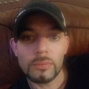 Meet your Posher, Luke